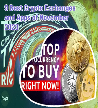What is best crypto to buy now