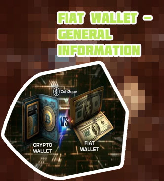 What is fiat wallet on crypto com
