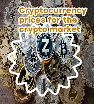 What is the cheapest crypto coin