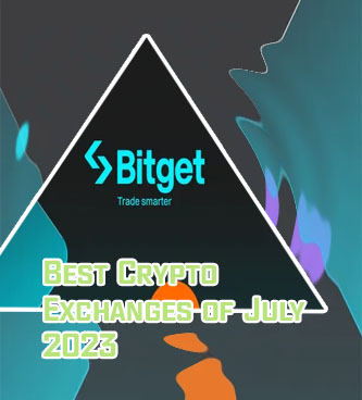 What's the best crypto exchange