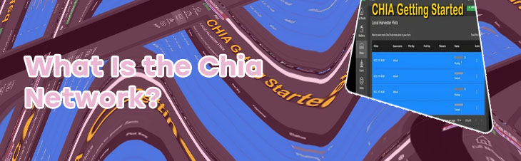 Where can i buy chia crypto