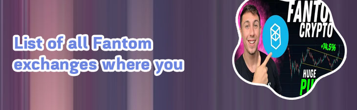 Where can i buy ftm crypto