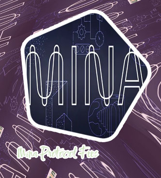 Where can i buy mina crypto