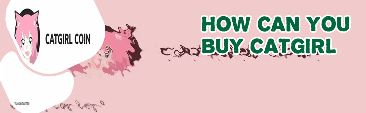 Where can you buy cat girl crypto