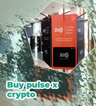Where to buy pulse x crypto