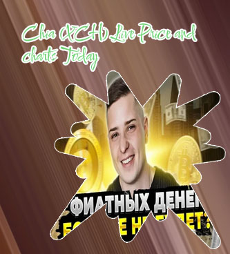 Xch crypto